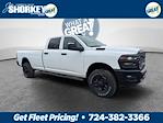 New 2026 Ram 2500 Tradesman Crew Cab for sale #C28131 - photo 1
