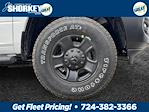 New 2026 Ram 2500 Tradesman Crew Cab for sale #C28131 - photo 11