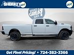 New 2026 Ram 2500 Tradesman Crew Cab for sale #C28131 - photo 2