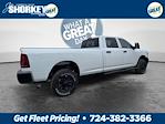 New 2026 Ram 2500 Tradesman Crew Cab for sale #C28131 - photo 3