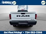 New 2026 Ram 2500 Tradesman Crew Cab for sale #C28131 - photo 5