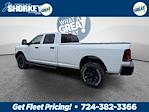 New 2026 Ram 2500 Tradesman Crew Cab for sale #C28131 - photo 6