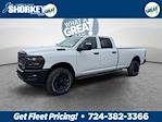 New 2026 Ram 2500 Tradesman Crew Cab for sale #C28131 - photo 8
