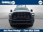 New 2026 Ram 2500 Tradesman Crew Cab for sale #C28131 - photo 9