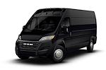 New 2026 Ram ProMaster 2500 High Roof Empty Cargo Van for sale #C28136 - photo 1