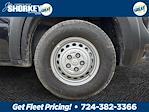 New 2026 Ram ProMaster 2500 High Roof Empty Cargo Van for sale #C28136 - photo 12