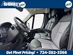 New 2026 Ram ProMaster 2500 High Roof Empty Cargo Van for sale #C28136 - photo 13