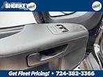 New 2026 Ram ProMaster 2500 High Roof Empty Cargo Van for sale #C28136 - photo 15
