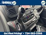 New 2026 Ram ProMaster 2500 High Roof Empty Cargo Van for sale #C28136 - photo 22