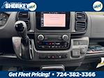 New 2026 Ram ProMaster 2500 High Roof Empty Cargo Van for sale #C28136 - photo 23
