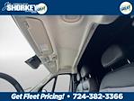 New 2026 Ram ProMaster 2500 High Roof Empty Cargo Van for sale #C28136 - photo 24