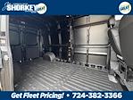 New 2026 Ram ProMaster 2500 High Roof Empty Cargo Van for sale #C28136 - photo 2
