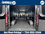 New 2026 Ram ProMaster 2500 High Roof Empty Cargo Van for sale #C28136 - photo 25