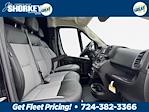 New 2026 Ram ProMaster 2500 High Roof Empty Cargo Van for sale #C28136 - photo 26