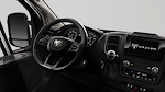 New 2026 Ram ProMaster 2500 High Roof Empty Cargo Van for sale #C28137 - photo 9
