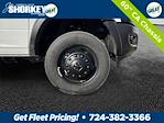 New 2026 Ram 5500 Regular Cab 60 CA Cab Chassis for sale #C28236 - photo 11