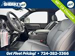New 2026 Ram 5500 Regular Cab 60 CA Cab Chassis for sale #C28236 - photo 12