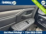New 2026 Ram 5500 Regular Cab 60 CA Cab Chassis for sale #C28236 - photo 14