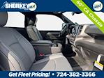 New 2026 Ram 5500 Regular Cab 60 CA Cab Chassis for sale #C28236 - photo 26