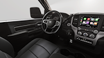 New 2026 Ram 5500 Regular Cab 60 CA Cab Chassis for sale #C28236 - photo 8
