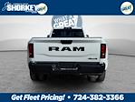 New 2026 Ram 3500 Tradesman Crew Cab for sale #C28320 - photo 9