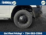 New 2026 Ram 3500 Tradesman Crew Cab for sale #C28320 - photo 11