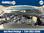 New 2026 Ram 3500 Tradesman Crew Cab for sale #C28320 - photo 27