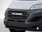 New 2026 Ram ProMaster 1500 Standard Roof Empty Cargo Van for sale #C28363 - photo 12