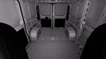 New 2026 Ram ProMaster 1500 Standard Roof Empty Cargo Van for sale #C28363 - photo 3