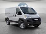 New 2026 Ram ProMaster 1500 Standard Roof Empty Cargo Van for sale #C28365 - photo 1