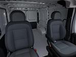 New 2026 Ram ProMaster 1500 Standard Roof Empty Cargo Van for sale #C28365 - photo 14