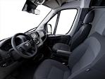 New 2026 Ram ProMaster 1500 Standard Roof Empty Cargo Van for sale #C28365 - photo 18
