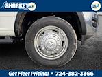 New 2026 Ram 5500 Regular Cab 84 CA Cab Chassis for sale #C28502 - photo 11