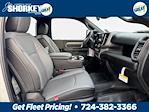 New 2026 Ram 5500 Regular Cab 84 CA Cab Chassis for sale #C28502 - photo 26