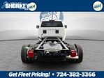 New 2026 Ram 5500 Regular Cab 84 CA Cab Chassis for sale #C28502 - photo 5