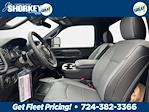 New 2026 Ram 5500 Regular Cab 84 CA Cab Chassis for sale #C28503 - photo 12