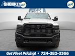 New 2026 Ram 5500 Regular Cab 84 CA Cab Chassis for sale #C28503 - photo 9