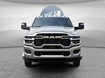 New 2026 Ram 5500 Regular Cab 120 CA Cab Chassis for sale #C28626 - photo 7