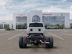 New 2026 Ram 5500 Regular Cab 120 CA Cab Chassis for sale #C28626 - photo 3