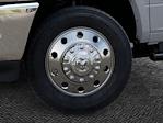New 2026 Ram 5500 Regular Cab 120 CA Cab Chassis for sale #C28626 - photo 8
