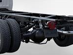 New 2026 Ram 5500 Regular Cab 120 CA Cab Chassis for sale #C28626 - photo 9