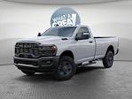 New 2026 Ram 2500 Tradesman Regular Cab for sale #C28647 - photo 8