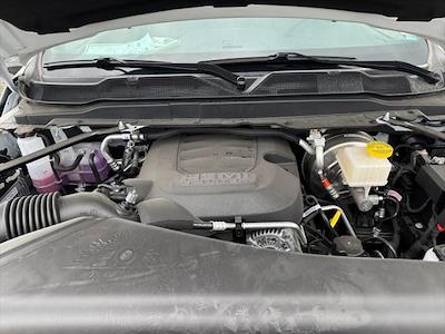 New 2026 Ram 2500 Tradesman Regular Cab for sale #C28729 - photo 1