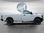 New 2026 Ram 2500 Tradesman Regular Cab for sale #C28729 - photo 8