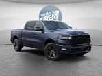 New 2027 Ram 1500 Big Horn Crew Cab for sale #C29607 - photo 1