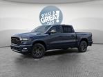 New 2027 Ram 1500 Big Horn Crew Cab for sale #C29607 - photo 3