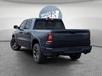 New 2027 Ram 1500 Big Horn Crew Cab for sale #C29607 - photo 4