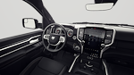 New 2027 Ram 1500 Big Horn Crew Cab for sale #C29607 - photo 8