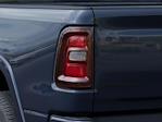 New 2027 Ram 1500 Big Horn Crew Cab for sale #C29607 - photo 9