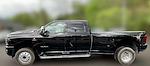 New 2025 Ram 3500 Laramie Crew Cab 4x4 DRW Pickup for sale #6C13466 - photo 3